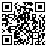 海角社区APP