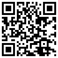 香草app