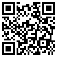 twitch tv