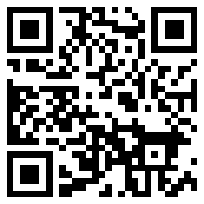 男男视频free radio
