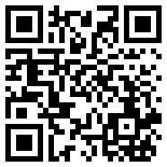 要塞2修改器