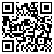 全屏时钟app