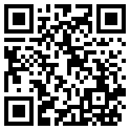 樱花视频成人app