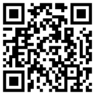 香香漫画APP官方