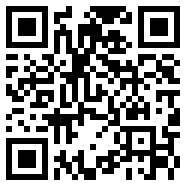 超级解霸v9
