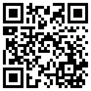 新疆党员教育APP