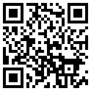 免费聊骚APP