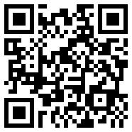 内蒙古同城游戏大厅