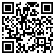 COM.FACEBOOK.KATANA