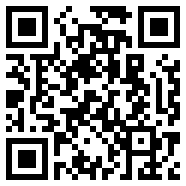 闪送员app