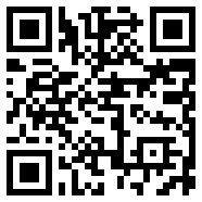 xash3d引擎下载