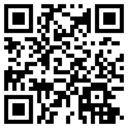 三国杀online官网