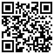 海棠书屋入口myhtlmebookmyhtlmebo