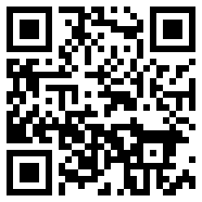 googleplay官方下载