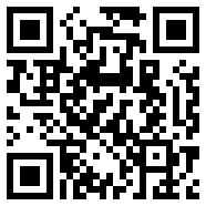 appsync for ios