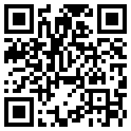 jmcomicmicios官网入口1.6.0