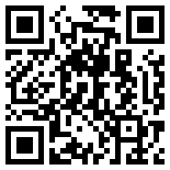 p2psearch