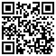赣教云app
