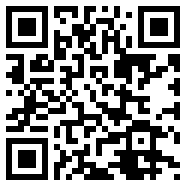 fuli24lv黑料正能量入口