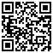 com.facebook.orca