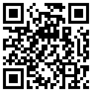 qq4.2