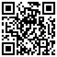 wps2009官方下载
