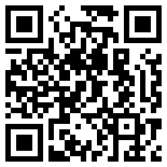 one.app.9安装包