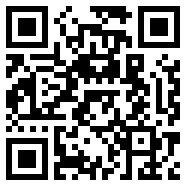橘子免费追剧app