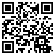 糖果直播app