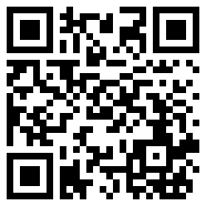 柠檬交友app
