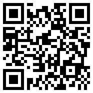 蜜桔视频app