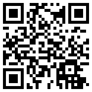 p2p searcher