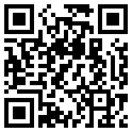 骚狐app