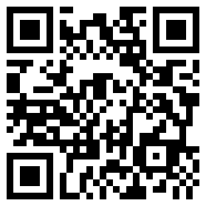 assistivetouch