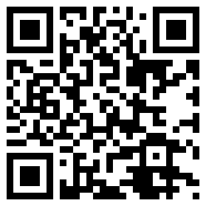 gallery.apk