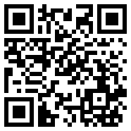 nds勇者斗恶龙4