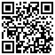 steam手机app下载