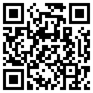 app store下载