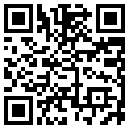 pottermore官网中文
