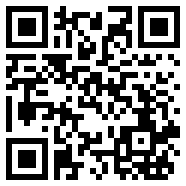 btc china