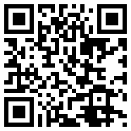 googleplay下载