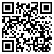 晋江文学城app