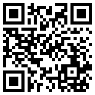 云视频app