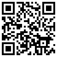 青丝APP