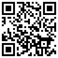 moboplayer