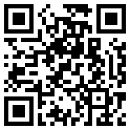 可以免费骚聊app