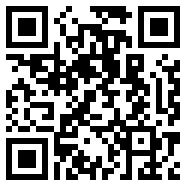 信用白条app最新版