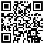 铁牛app