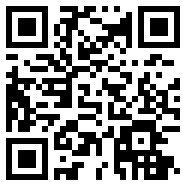 playstore