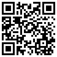 acg动漫app破解版
